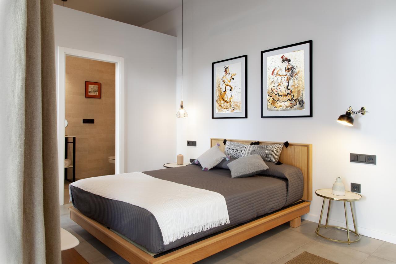Premium Doppelzimmer